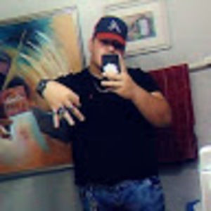 Meet your Posher, Javier